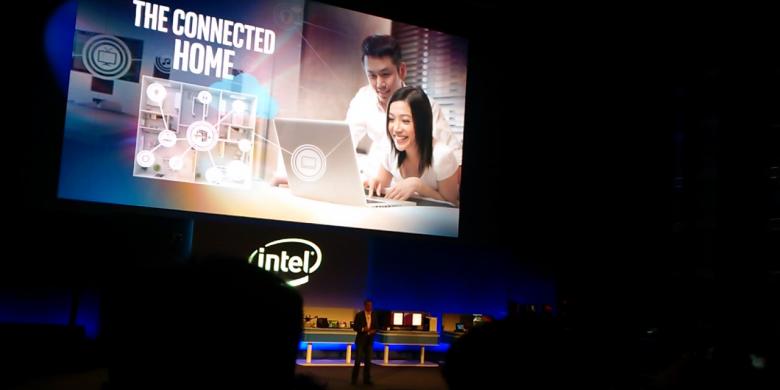 bangun-standardisasi-5g-apa-saja-garapan-intel-dan-foxconn