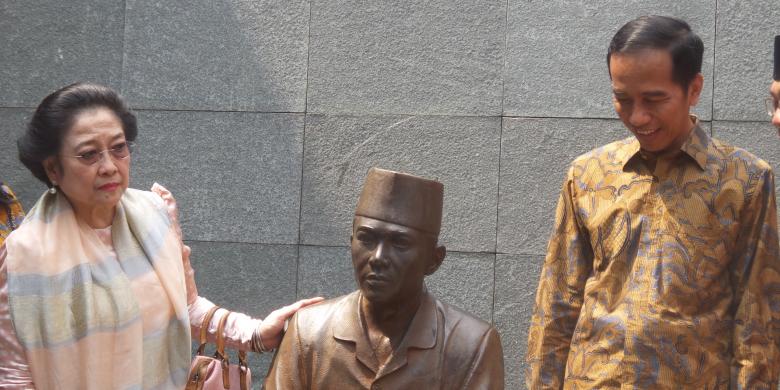 cerita-megawati-tidak-dibela-jokowi-soal-quotpetugas-partaiquot