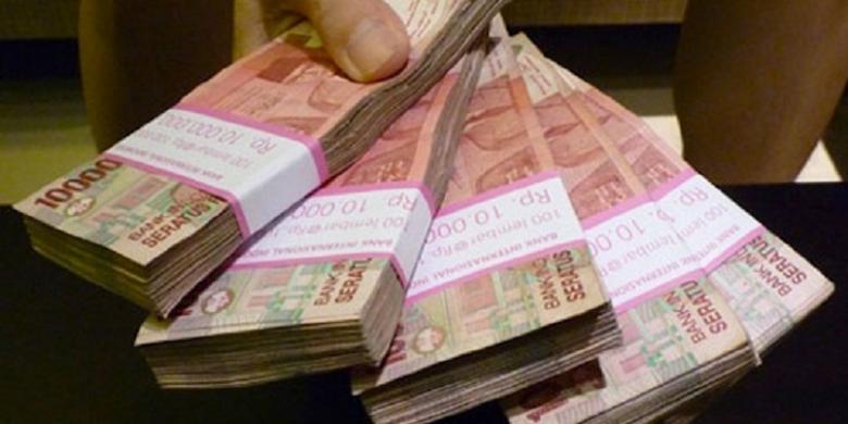 aceh-berencana-pinjam-rp-13-triliun-ke-bank-di-jerman