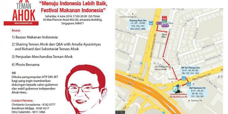 ini-penjelasan-penyelenggara-food-festival-di-singapura-soal-undangan-quotteman-ahokquot