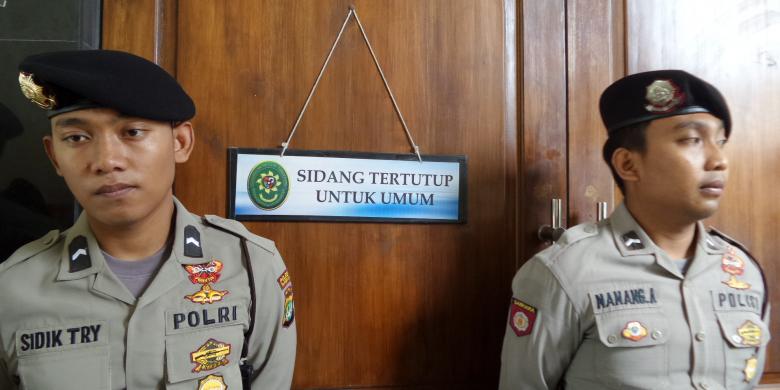 mengapa-nama-dimas-baru-muncul-pada-persidangan-kasus-pembunuhan-ef