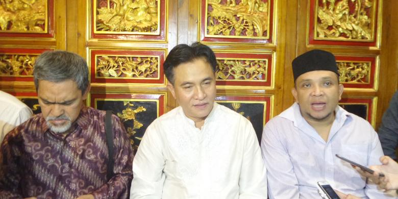 yusril-ahok-mah-tiap-hari-marah-marah-saja-kerjaannya