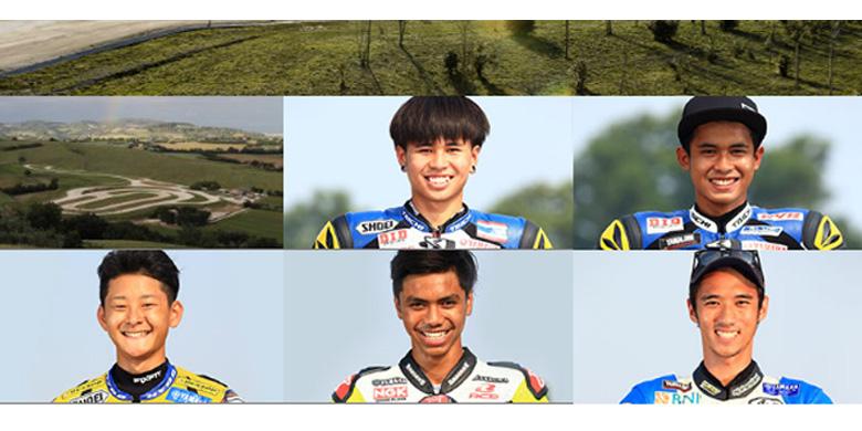 2-pebalap-muda-indonesia-berguru-langsung-dari-rossi