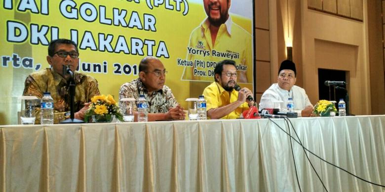 quotteman-ahokquot-dan-golkar-buat-kesepakatan-ini-isinya