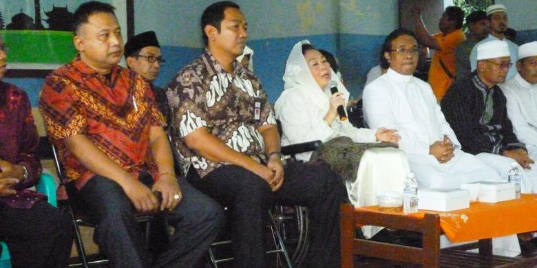 wali-kota-semarang-penolakan-buka-bersama-di-gereja-berlebihan