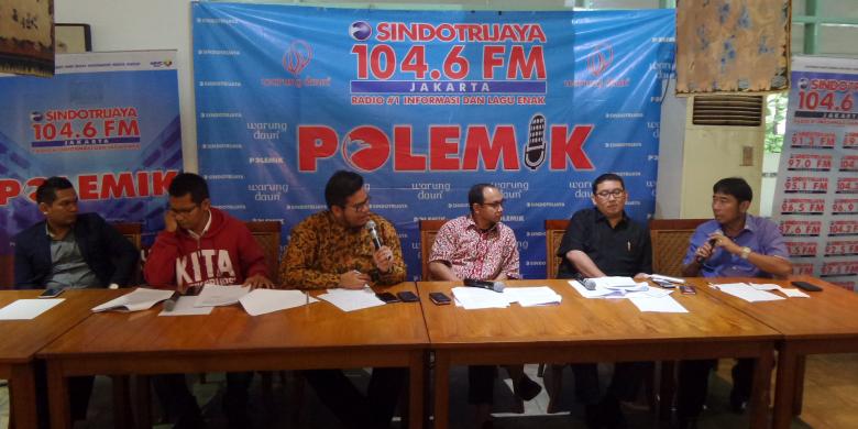 fadli-zon-sarankan-bpk-dan-kpk-gelar-perkara-secara-terbuka-soal-sumber-waras