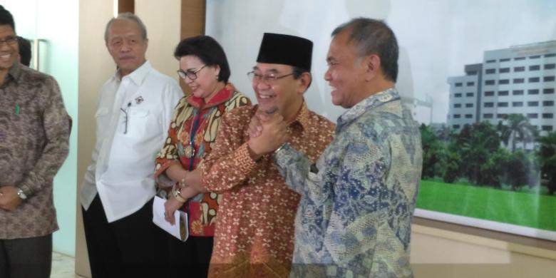 terkait-sumber-waras-ketua-bpk-minta-pemprov-dki-kembalikan-rp-191-miliar