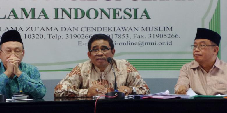 Kemendagri Sebut Edaran Razia Warteg Saat Puasa Hanya Perlu Direvisi