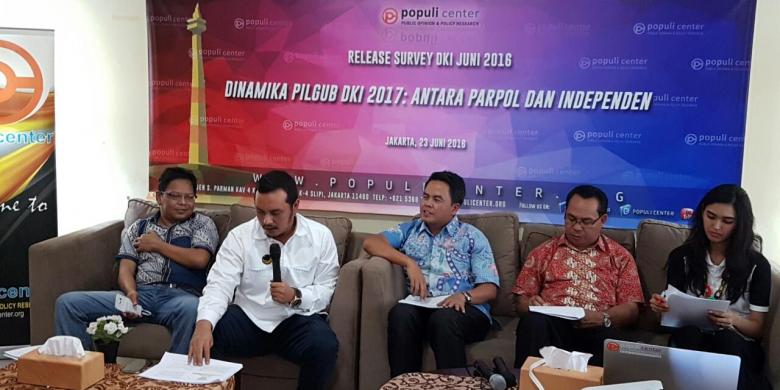hasil-survei-masyarakat-tak-masalah-ahok-maju-lewat-partai-politik-atau-independen