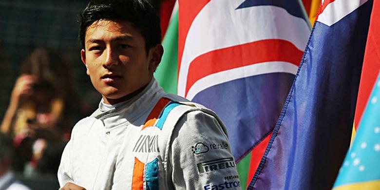 kerinduan-rio-haryanto