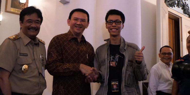 ahok-dan-wartawan-yang-pernah-diusirnya-saling-meminta-maaf
