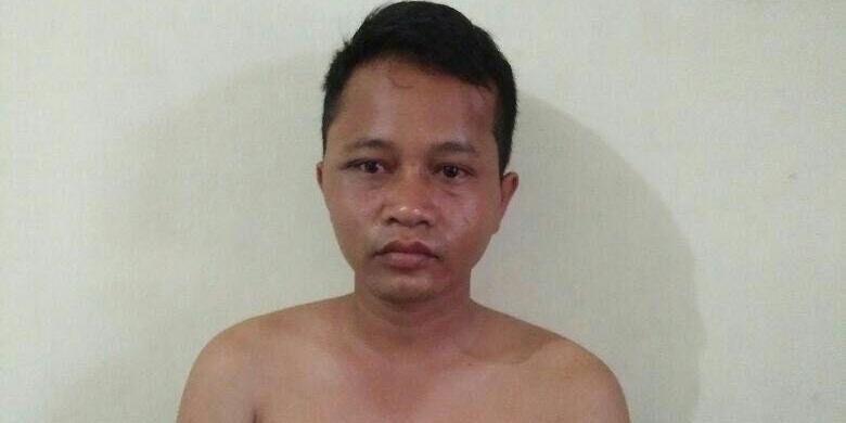 diduga-cabuli-anak-di-bawah-umur-penghina-jokowi-tak-lagi-dibela