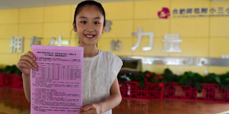 anak-usia-12-tahun-dari-china-berhasil-masuk-universitas