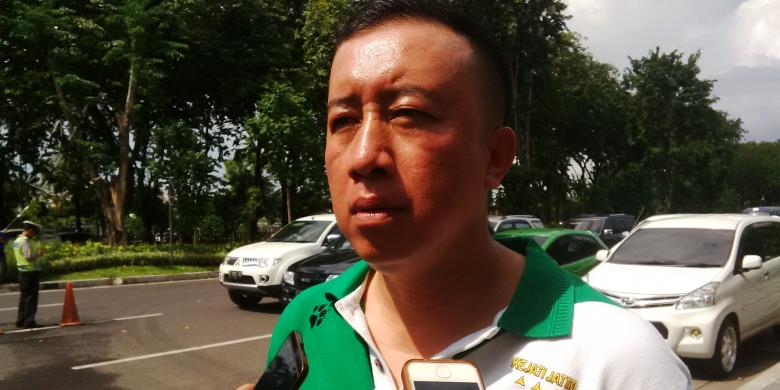 ma-keluarkan-fatwa-la-nyalla-disidang-di-jakarta