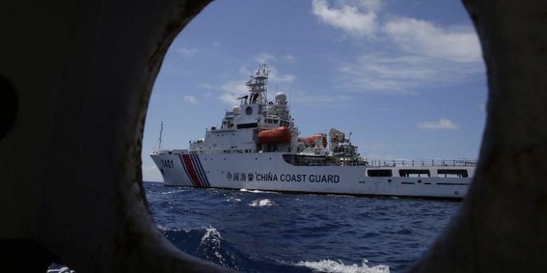 ngotot-soal-laut-china-selatan-china-disebut-berpotensi-tinggalkan-komunisme