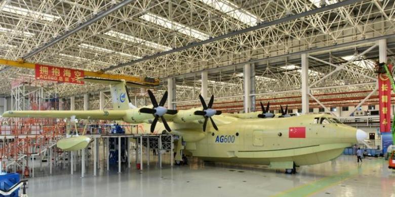 china-produksi-pesawat-amfibi-terbesar-di-dunia