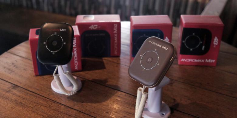 community--reborn--all-about-smartfren-livesmart