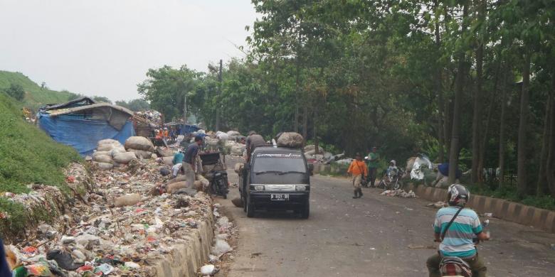 dinas-kebersihan-dki-bantah-buang-sampah-di-jalanan-bekasi