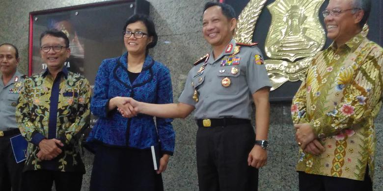 sri-mulyani-pengusaha-yang-hindari-pajak-memang-ahli-tetapi-menkeu-nya-juga-cukup-a