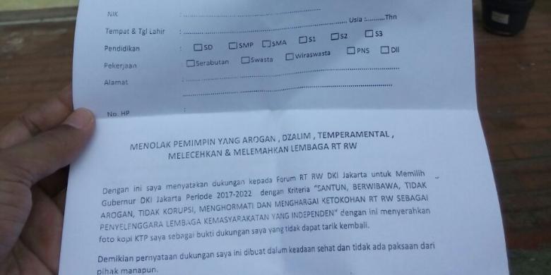 sindiran-ahok-kepada-para-pengumpul-3-juta-ktp-tolak-pemimpin-arogan