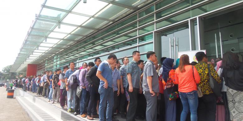 antrean-sosialisasi-quottax-amnestyquot-oleh-presiden-jokowi-capai-100-meter
