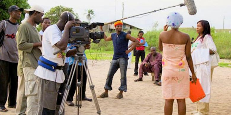 ulama-menolak-nigeria-batal-bangun-pusat-perfilman