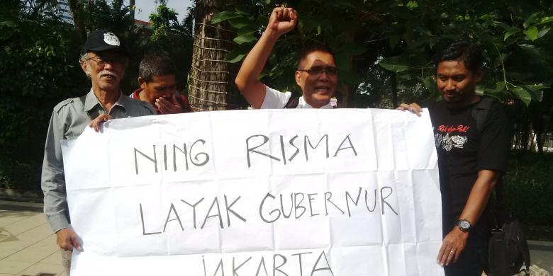 pdi-p-risma-minta-maaf-karena-syawal-jangan-salah-tafsir