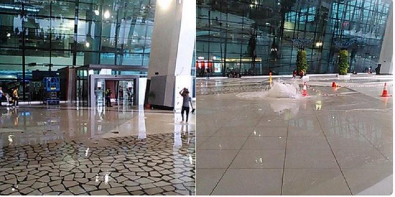 tripleks-jadi-penyebab-terminal-3-new-soekarno-hatta-tergenang-air