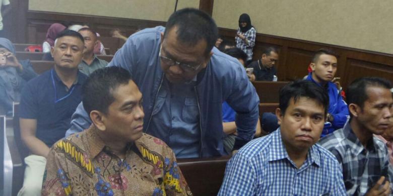 taufik-saya-akan-terus-temani-sanusi
