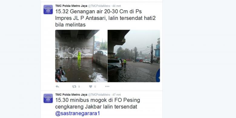 jalan-antasari-tergenang-air-30-cm-lalin-arah-cilandak-tersendat