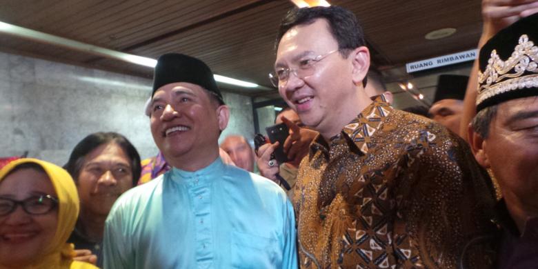 saat-ahok-bertemu-yusril-terdengar-celetukan-quotalhamdulillahquot