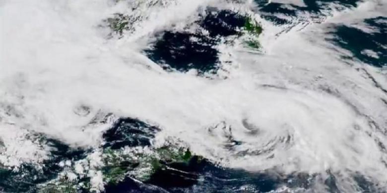 sembilan-tewas-pasca-badai-dan-banjir-di-jepang-utara