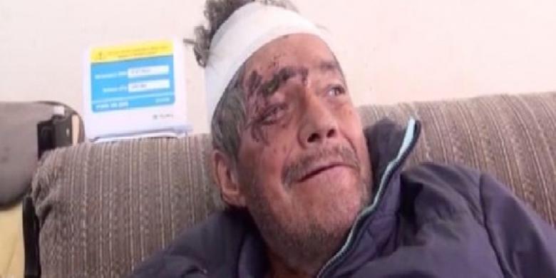 dianggap-meninggal-dan-jasadnya-dikremasi-pria-tua-ini-pulang-ke-rumah