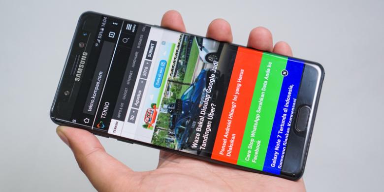 ditarik-selamanya-galaxy-note-7-tak-sempat-dipajang-di-indonesia