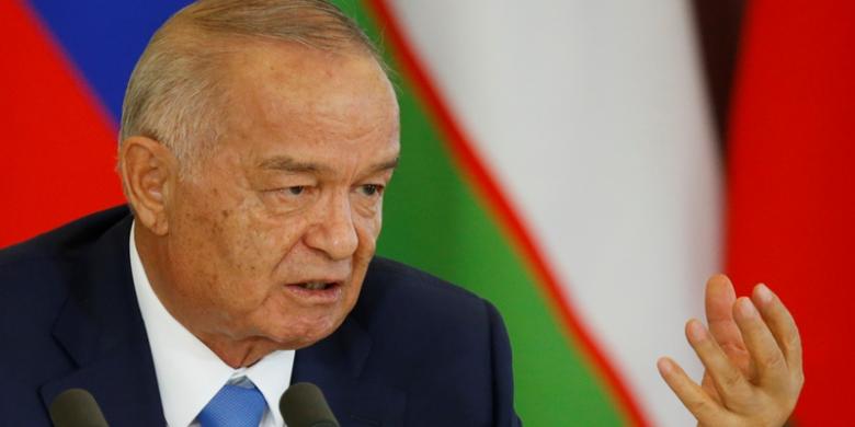 presiden-uzbekistan-islam-karimov-dikabarkan-meninggal-dunia