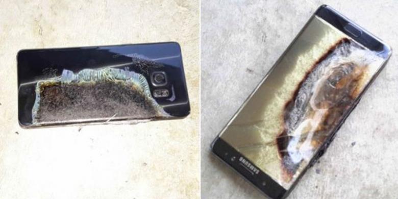 galaxy-note-7-terbakar-pemilik-diminta-bayar-rp-18-juta