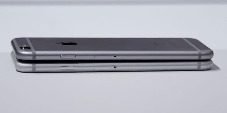 quotgitu-gitu-ajaquot-iphone-7-digerinda-pemiliknya