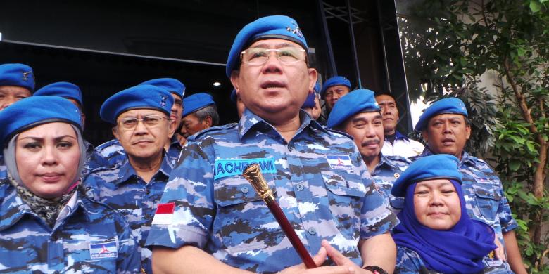 nachrowi-benarkan-demokrat-deklarasikan-cagub-bersama-3-partai-pada-22-september