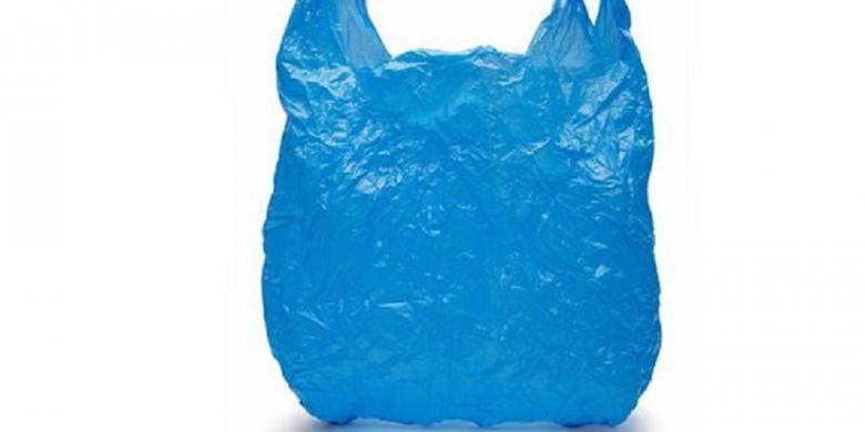 pakai-kantong-plastik-gantikan-kondom-pasangan-ini-dirawat