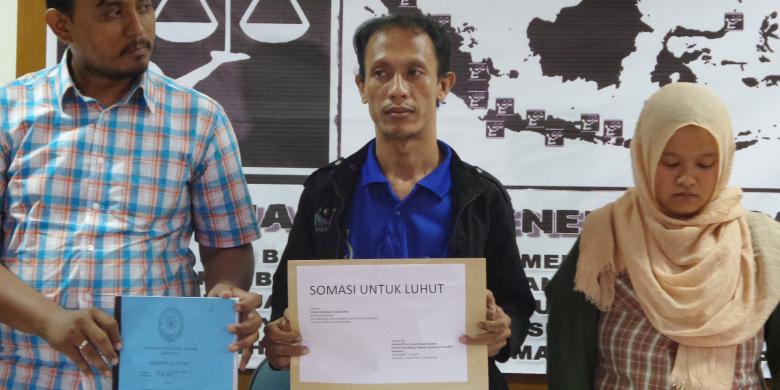 koalisi-selamatkan-teluk-jakarta-bacakan-somasi-terbuka-untuk-luhut