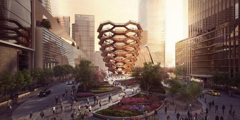 struktur-2500-anak-tangga-bakal-jadi-ikon-baru-new-york