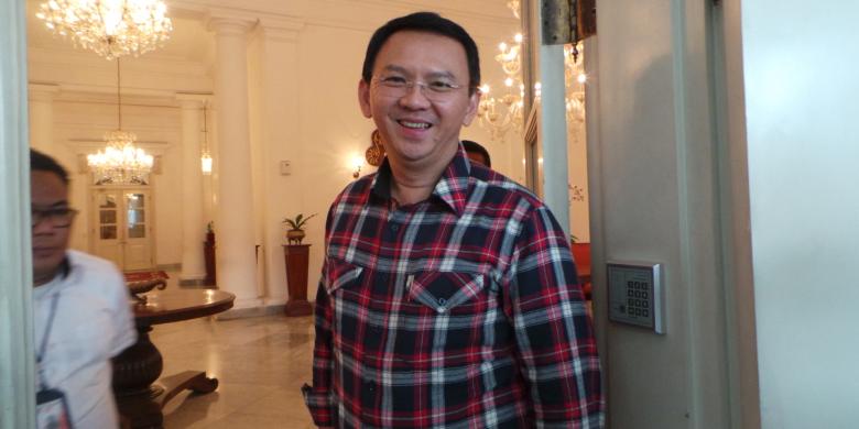 ahok-mengaku-tak-kenal-quotrelawan-ahok-anti-pengemplang-pajakquot