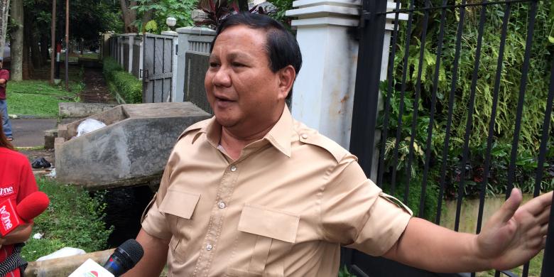cari-pasangan-terbaik-pilkada-dki-prabowo-gelar-pertemuan-tertutup-dengan-pks