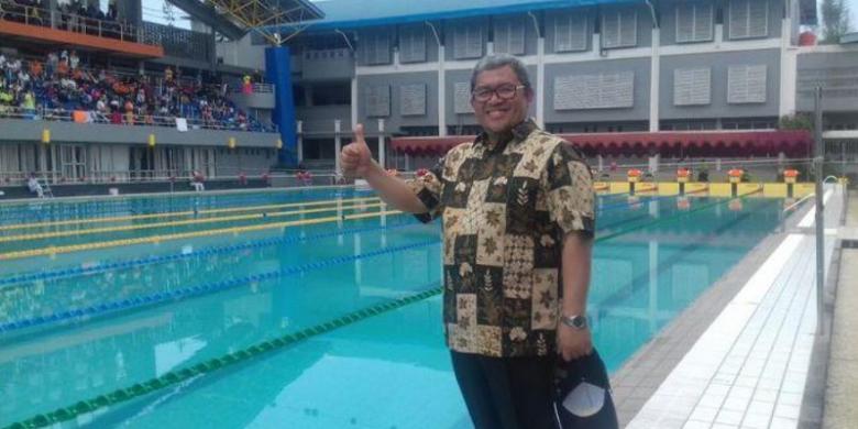 Bank BJB Ditarget Sumbang APBD Jabar Hingga Rp 500 Miliar