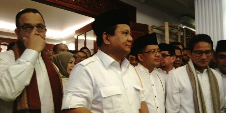 pernah-sebut-prabowo-mafia-anies-baswedan-mengaku-khilaf