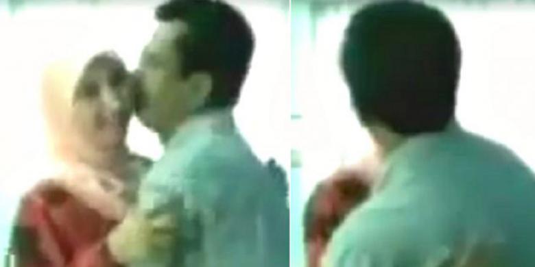 video-quotkepala-sekolah-bercumbu-dengan-guruquot-bikin-heboh-dan-jadi-viral