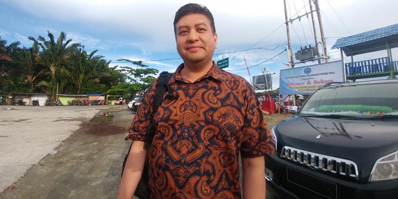TVisiKita, Pesaing YouTube untuk Masyarakat Desa di Indonesia