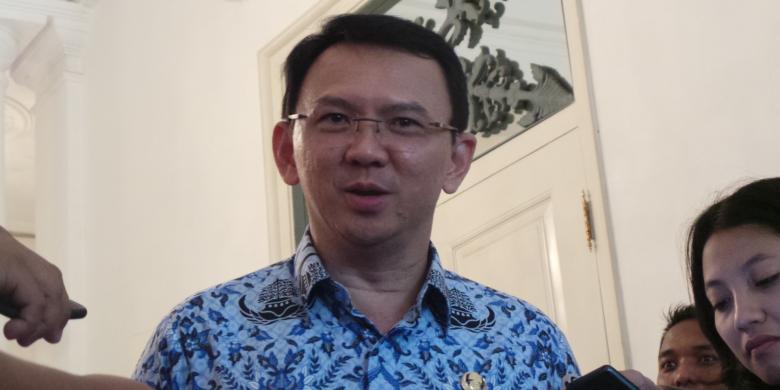 ahok-sandiaga-ikut-quottax-amnestyquot-buktikan-dia-pengemplang-pajak