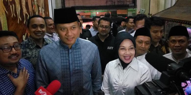 ditanya-strategi-visi-dan-misi-ini-jawaban-agus-yudhoyono