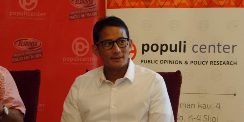 begini-strategi-sandiaga-dalam-menjadikan-harga-daging-sapi-murah